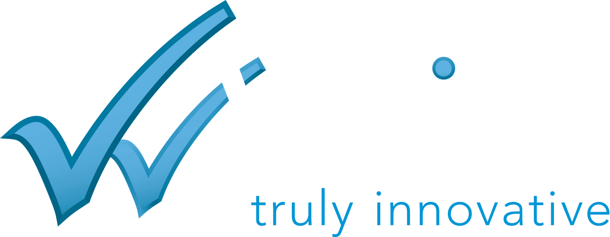 Vative